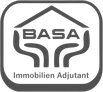 BASA Immobilien Adjutant