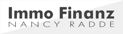 Immo Finanz Nancy Radde