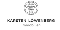 Karsten Löwenberg Immobilien