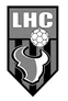 LHC Cottbus
