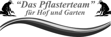 Das Pflasterteam