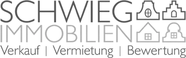 Schwieg Immobilien