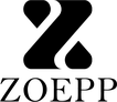 Zoepp Firmengruppe