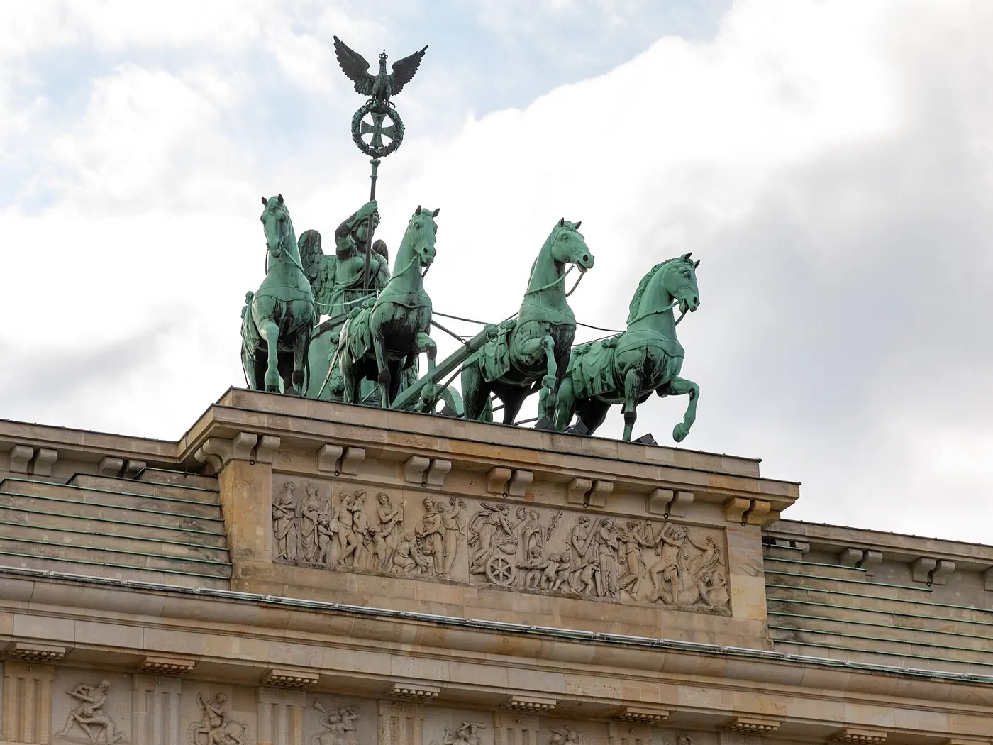 Webdesign Berlin