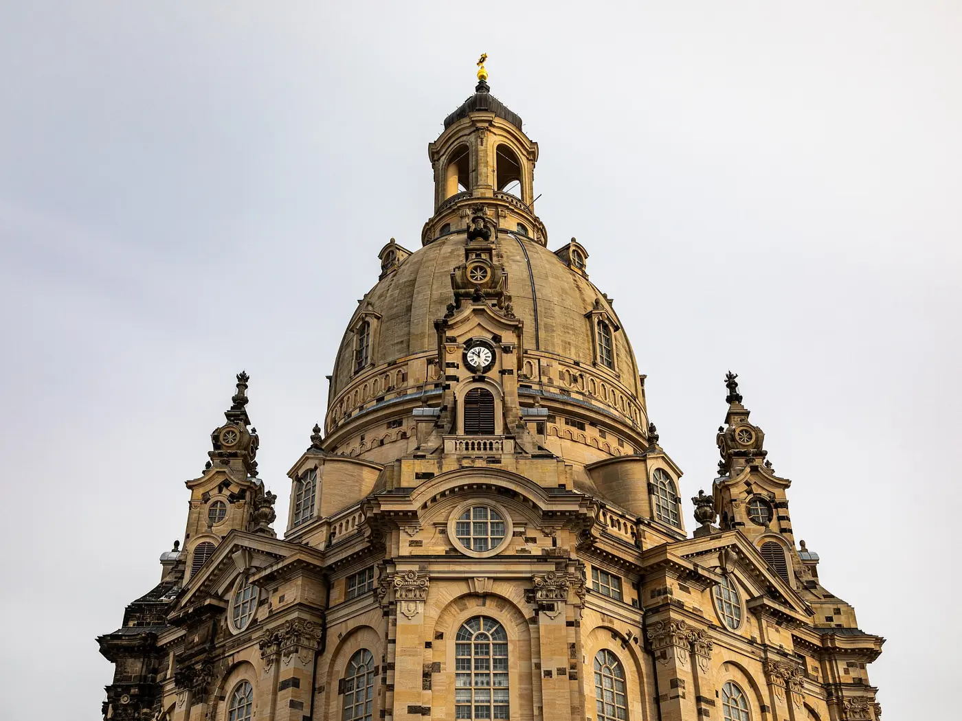 Webdesign Dresden